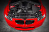 Eventuri BMW E9X M3 Carbon Duct Set - Gloss - EVE-E9X-CF-DCT User 1