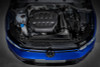 Eventuri MK8 Golf R Carbon Fiber Intake - EVE-EA8884-R-INT User 1