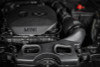 Eventuri Mini Cooper S / JCW - Plastic Intake w/ Carbon Scoop - EVE-F56-PL-INT User 1