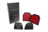 Eventuri BMW F8X M2C/M3/M4 - Panel Filter Pair - For Factory Intake Only (Filters Only) - EVE-F8XM-PF User 1