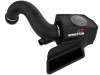 aFe Momentum GT Pro 5R Cold Air Intake System 19-21 Audi Q3 L4-2.0L (t) - 50-70087R Photo - Unmounted