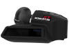 aFe Momentum GT Pro 5R Cold Air Intake System 19-21 Audi Q3 L4-2.0L (t) - 50-70087R Photo - Unmounted