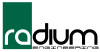 Radium Dual Pump Add-On (for PN 20-0792-00) - 94-01 Integra/92-00 Civic - Walbro F90000267/274/285 - 20-0797-00 Logo Image