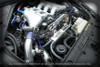 GReddy 09+ Nissan GTR Special Aluminum Piping Kit for RX Intake Manifold 13522330 - 13920401 Photo - Primary