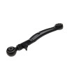 SPC Performance 21-22 Ford Bronco Sport Camber Adjustable Rear Lower Control Arm - 67435 Photo - Primary