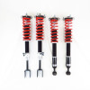 RS-R 2020 Toyota Mirai Sports-i Coilovers - XBIT011M User 1
