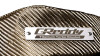 GReddy Titanium Turbo Blanket Large Frame T78/88/88H - 11900538 Photo - Close Up