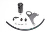 Radium Engineering Catch Can Kit PCV RH EVO 8-9 Fluid Lock - 20-0116-FL Photo - Primary