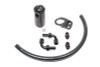 Radium Engineering Catch Can Kit PCV Fiesta ST Fluid Lock - 20-0377-FL Photo - Primary