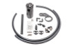 Radium Engineering Catch Can Kit CCV Civic Type-R Fluid Lock - 20-0425-FL Photo - Primary