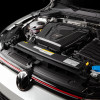Cobb Volkswagen GTI (MK7/MK7.5/MK8) / Golf R / Audi A3 & S3 (8V) Redline Carbon Fiber Engine Cover - 4V2600 User 1