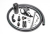 Radium Engineering Catch Can Kit PCV Subaru WRX VB Fluid Lock - 20-0754-FL Photo - Primary