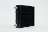 CSF 16-22 Chevrolet Camaro Coupe (2.0L Turbo/ SS/ZL1) / 13-19 Cadillac CTS Auxiliary Radiator - 8207 Photo - Primary