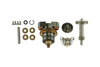 Turbosmart Gen V E-Gate Gear Train Replacement - TS-0550-3122 Photo - Primary