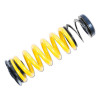 ST Mercedes-Benz C-Class C63 AMG (W205/C205/S205) Sedan 2WD Adjustable Lowering Springs - 27325081 User 3
