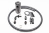 Radium Engineering Ford Fiesta ST Catch Can Kit Crankcase Fluid Lock - 20-0378-FL Photo - Primary