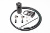 Radium Engineering Nissan S15 Silvia/200SX Catch Can Kit PCV Fluid Lock - 20-0635-FL Photo - Primary