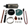 DeatschWerks 3.5L Module Surge Tank In-Tank Pump Adapter w/ DW400 415lph Fuel Pump - 9-401-5003 Photo - Primary