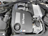 AEM Induction 15-20 BMW M3/M4 L6-3.0L F/I Turbo Charge Pipe Kit - 26-3008C Photo - Mounted