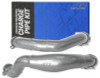 AEM Induction 15-20 BMW M3/M4 L6-3.0L F/I Turbo Charge Pipe Kit - 26-3008C Photo - out of package