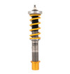 Ohlins 20-24 Toyota Yaris GR Road & Track Coilover System - TOS MW00S1 Photo - Unmounted