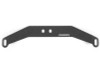 Perrin 2022 Subaru WRX Bracket for Hella Horns - PSP-BDY-305 User 1