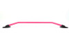 Perrin 02-07 Subaru Impreza (WRX/STi/RS/2.5i) / 04-08 Forester Front Strut Brace - Hyper Pink - PSP-SUS-052HP User 1