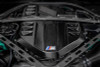 Eventuri G8x M3 M4 Carbon Engine Cover - EVE-G8XM-CF-ENG User 1
