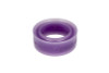 Eibach Spring Rubber - Durometer 60 - Purple - SR.250.0060 Photo - Primary