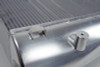 CSF 2020+ Audi C8 RS6/RS7 High-Performance Intercooler System - Black - 8194B Photo - Close Up