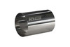 GReddy SS Tip 115mm Diameter 170mm Length (for Revolution RS/RS-TI/RS-Race) - 11001157 Photo - Primary