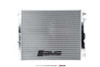 AMS Performance 2019+ BWM M340i B58 Heat Exchanger - AMS.51.02.0001-1 User 1