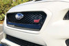 GReddy 15-21 Subaru WRX / STI Hi-Capacity Oil Cooler Kit - 12069001 Photo - Close Up