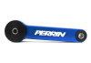 Perrin 04-21 Subaru WRX STI Full Drivetrain Kit - Blue - PSP-DRV-010BL User 1