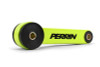 Perrin 04-21 Subaru WRX STI Full Drivetrain Kit - Neon Yellow - PSP-DRV-010NY User 1