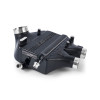Mishimoto 15-20 BMW F8X M3/M4 Performance Air-to-Water Intercooler Power Pack - Black Sapphire - MMB-F80-PPCBS User 1