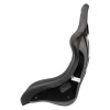Sparco Seat QRT-R X Black - 008012XNR Photo - Close Up