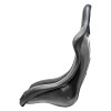 Sparco Seat QRT-C Performance Carbon Black/Grey - 008025ZNRGR Photo - Close Up