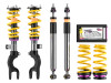 KW Coilover Kit V3 2019+ Tesla Model Y - 3520887010 User 3