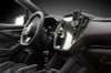 Cobb 22-23 Subaru WRX (6MT/CVT) AccessPORT V3 - AP3-SUB-006 User 1