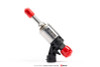 AMS Performance VR30DDTT Stage 2 Direct Injectors (Set of 6) - ALP.28.07.0013-1 User 1