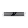 Mishimoto Universal Tube and Fin Cross Flow Performance Oil Cooler - MMOC-TF589-N User 1
