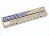 GReddy 1989-2002 Nissan Skyline GT-R EZ Camshaft RB26 Intake 256-9.1 - 13524601 Photo - Close Up