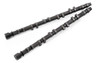 GReddy 1989-2002 Nissan Skyline GT-R EZ Camshaft RB26 Intake 264-9.1 - 13524604 Photo - Primary
