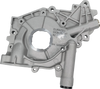 Boundary 93-12 Ford Duratec V6 2.5L/3.0L High Flow High Pressure Oil Pump Assembly - D30-S2 User 1