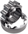Boundary Nissan TB48 Billet Oil Pump Gear - TB48-OPG User 1