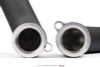 AMS Performance 15-18 BMW M3 / 15-20 BMW M4 w/ S55 3.0L Turbo Engine Charge Pipes - AMS.39.09.0001-1 User 1