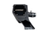 Corsa 21-22 Ford Bronco 2.3L Closed Box Air Intake With MaxFlow 5 Oiled Filter - 47002 Photo - Primary