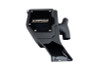 Corsa 21-22 Ford Bronco 2.7L Closed Box Air Intake With MaxFlow 5 Oiled Filter - 47003 Photo - Primary