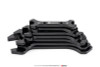 AMS Performance Aluminum AN Fitting Wrench Set - AMS.00.12.0001-1 User 1